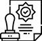 we sell official products.png