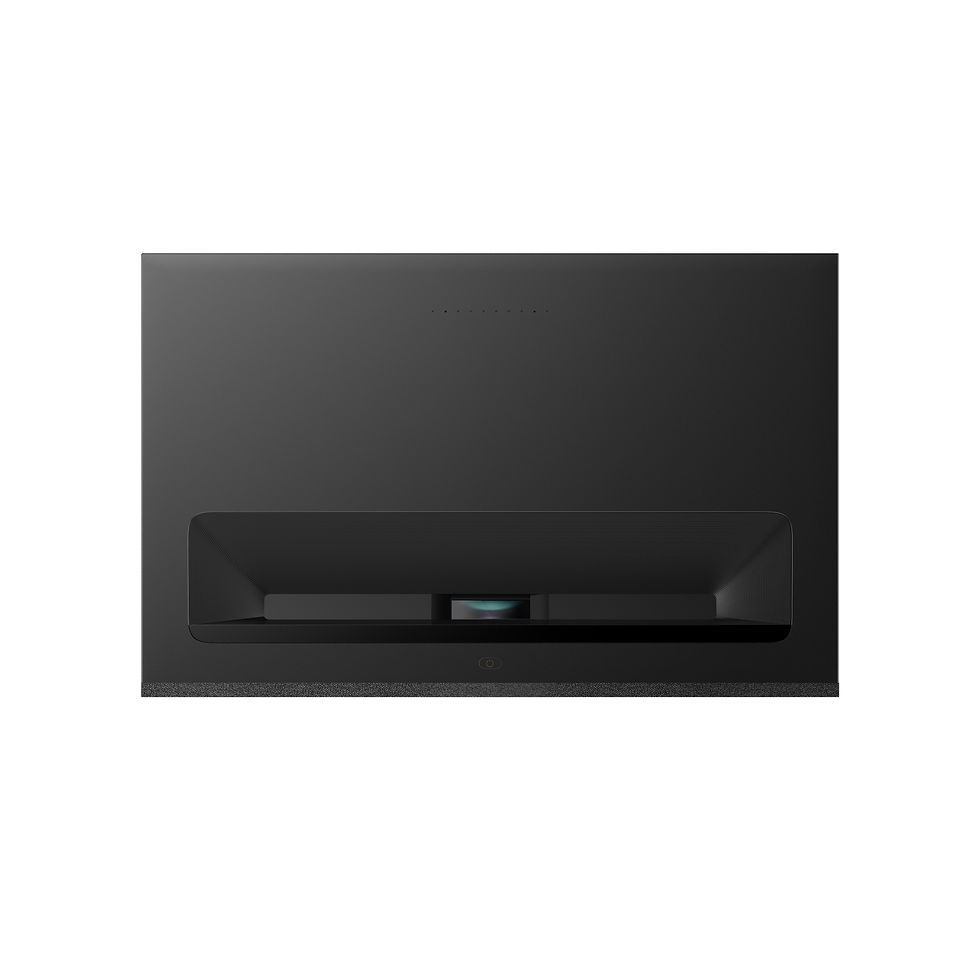 Thumbnail: Formovie Theater Premium