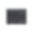 Thumbnail: Formovie X5 Master Series Laser Projector 4K Immersive ALPD Display