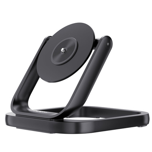 プロジェクター dangbei atom gimbal desktop stand Dangbei Gimbal Desktop Stand for Atom | Dangbei India