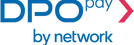 DPO_Pay_by_Network_Logo_3.webp