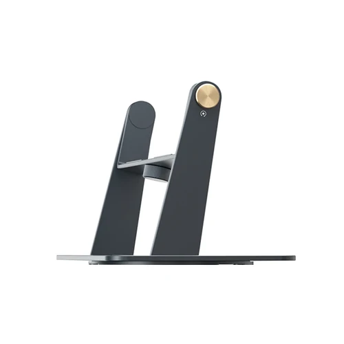 Dangbei Gimbal Desktop Stand for DBOX02 (Mars Pro 2) | Dangbei India