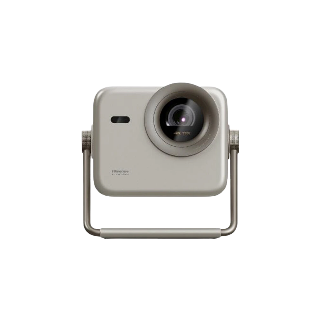 Hisense M2 Pro