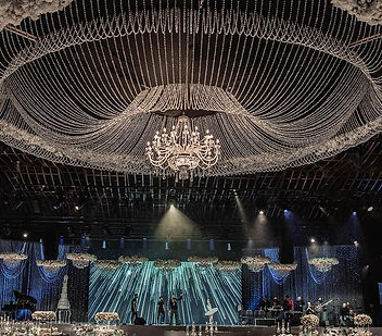 WhatsApp Image 2023-11-16 at 21.30.05_6157d17c.jpg