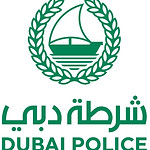Dubai Police