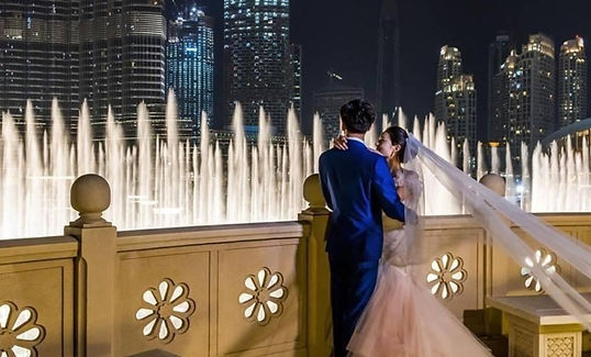 WhatsApp Image 2023-11-16 at 21_edited.j