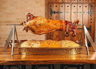 WhatsApp Image 2023-12-03 at 01.24.22_e7b57fc0.jpg