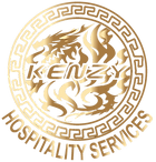 Kenzy Logo Black_page-0002_edited.png