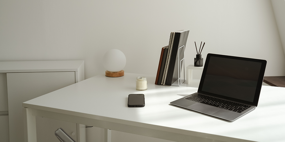 Minimalistic Creative Agency Business Banner (5).png