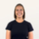 Brynn Frauenhoff.jpg