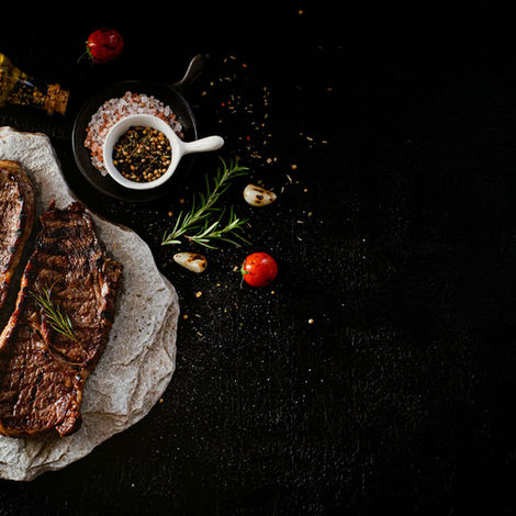 How Much Protein Should You Eat?: Nutrition Tips for Building Muscle
