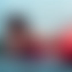 A woman in athletic clothing does a full-body functional workout