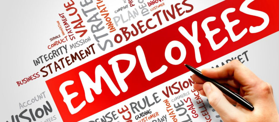 Sustainable Practices for Long-Term Resilience Part 2 of 2