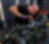 motorcycle detailing Summerhill