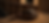 Screenshot 2026-05-26 at 5.10.29 PM.png