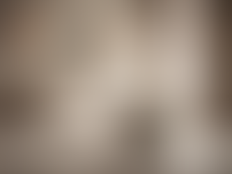 Expert Renovations and New Builds in Vernon, BC