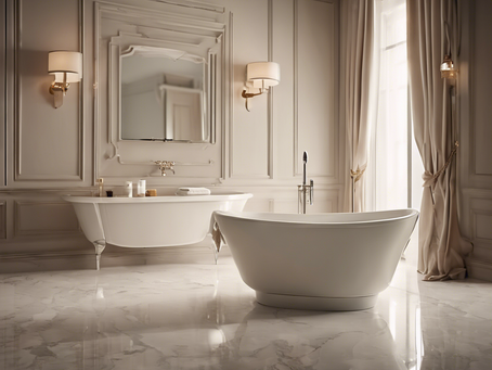 Expert Renovations and New Builds in Vernon, BC