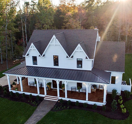 Roofing 7.jpg