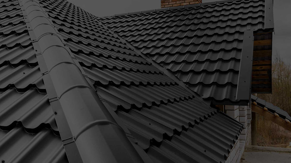 Fondo roofing 6.jpg