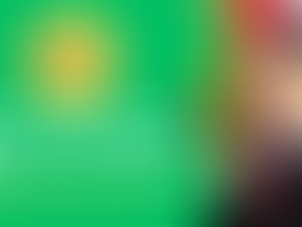 【案内】「緑の地方自治研究会」第3期開講！