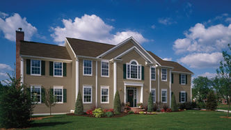 CERTAINTEED VINYL 2.jpg