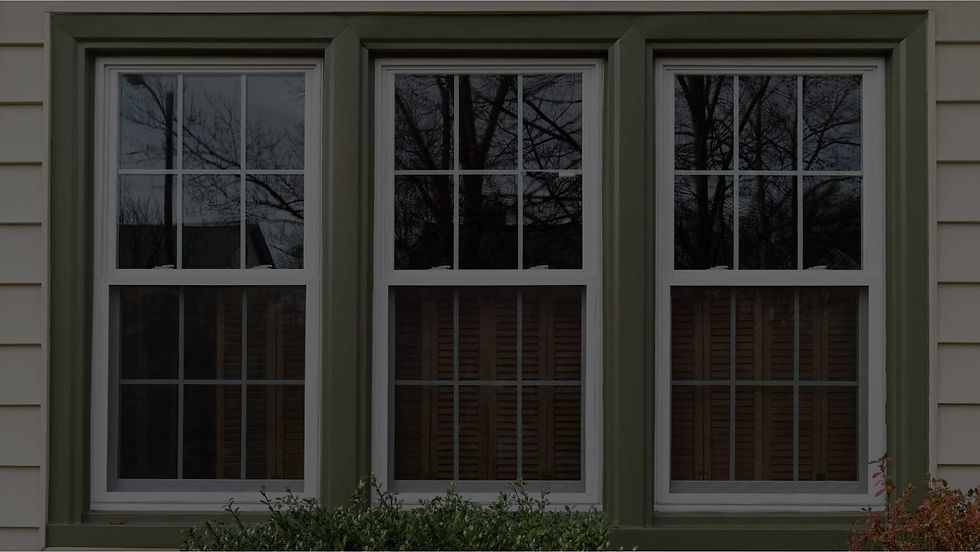 windows 6.jpg