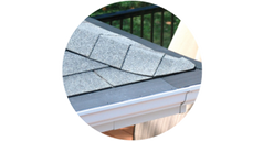 Gutter Guards.png