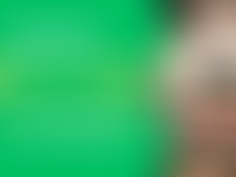 緊迫のイラン情勢についての緊急声明