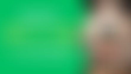 緊迫のイラン情勢についての緊急声明