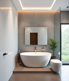 Modern Bathroom.jpg