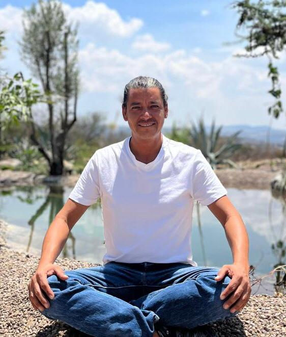 WhatsApp Image 2026-03-13 at 9.28.55 AM.jpeg