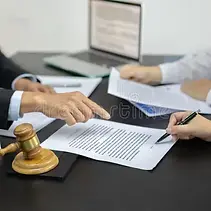 litigatio attorney.webp
