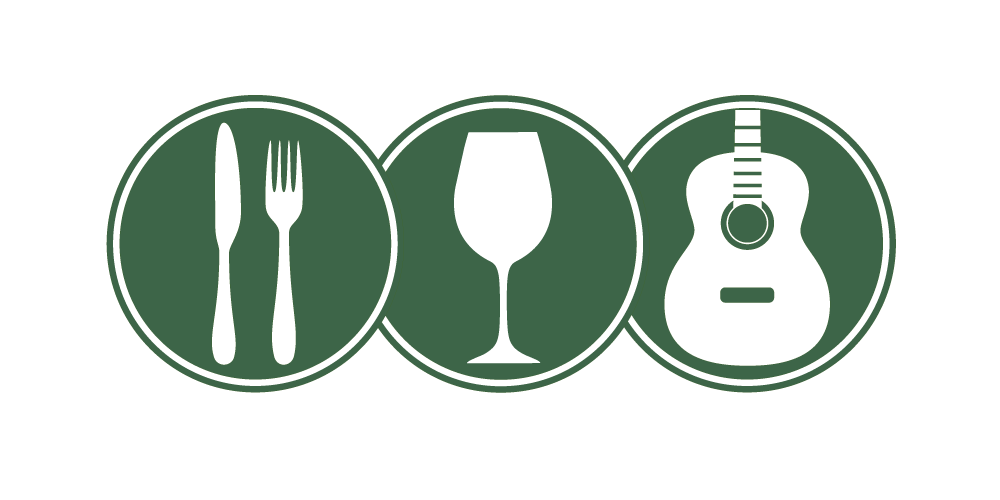 The-Forage-Banner-Green-Dark.gif