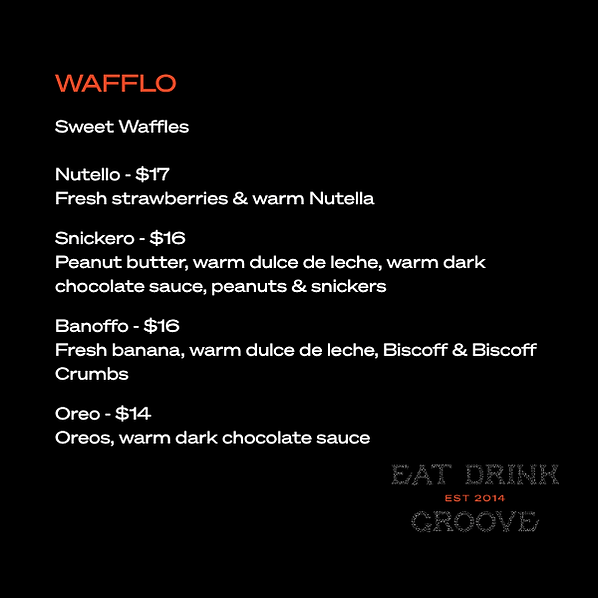 Wafflo.png