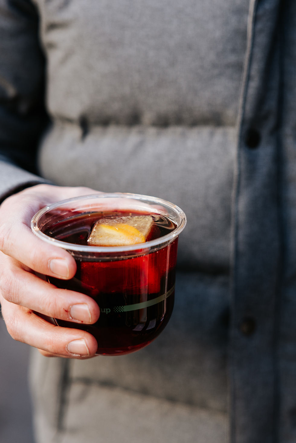 theforagejuly2025-_collectionsfromhim-0X0A8343_1 (1)