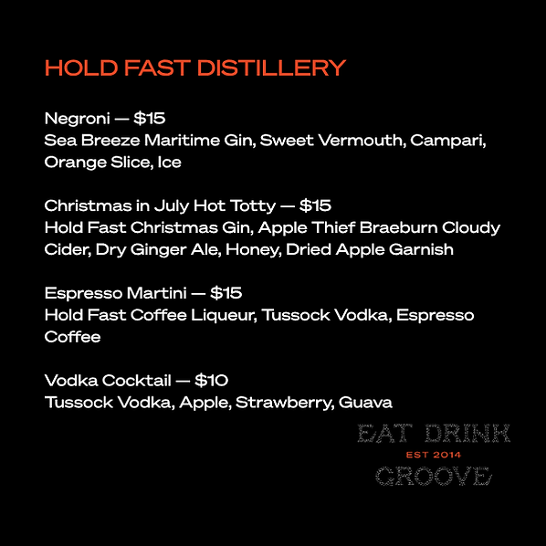 Hold Fast Distillery.png