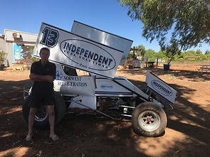 Sprintcar_Bumbaks_2018 (5).jpeg