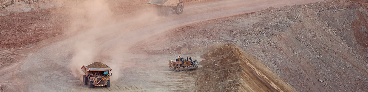 shutterstock_1756568123_mining-hero.jpg