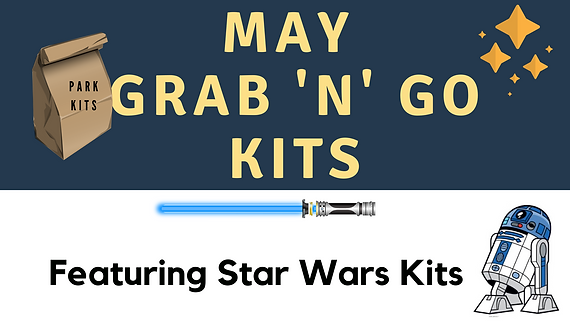 grab and go (1).png