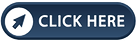 click here icon_edited_edited.png