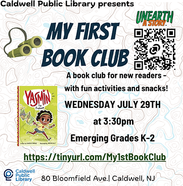 my 1st book club.png