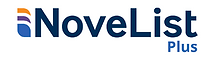 novelist-plus-button-500x146.png