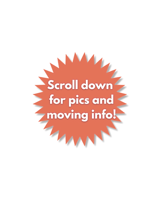 See below for pics of the space! (5).png