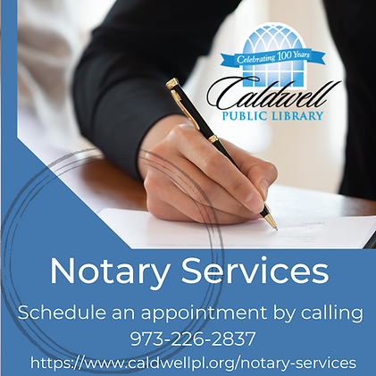 Notary Services (1).png