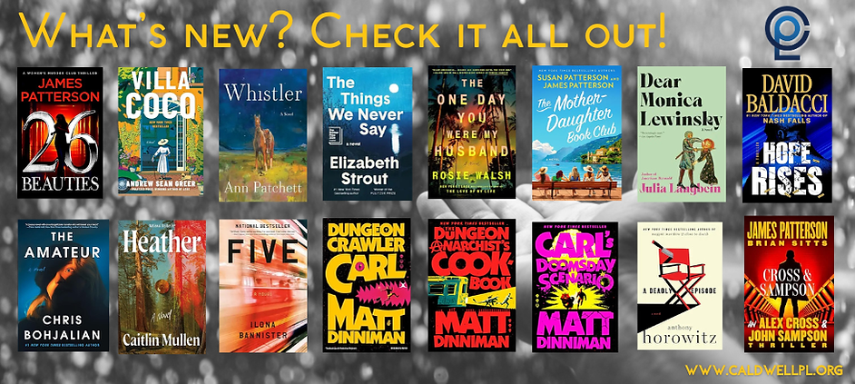NEW new books 8-7.png