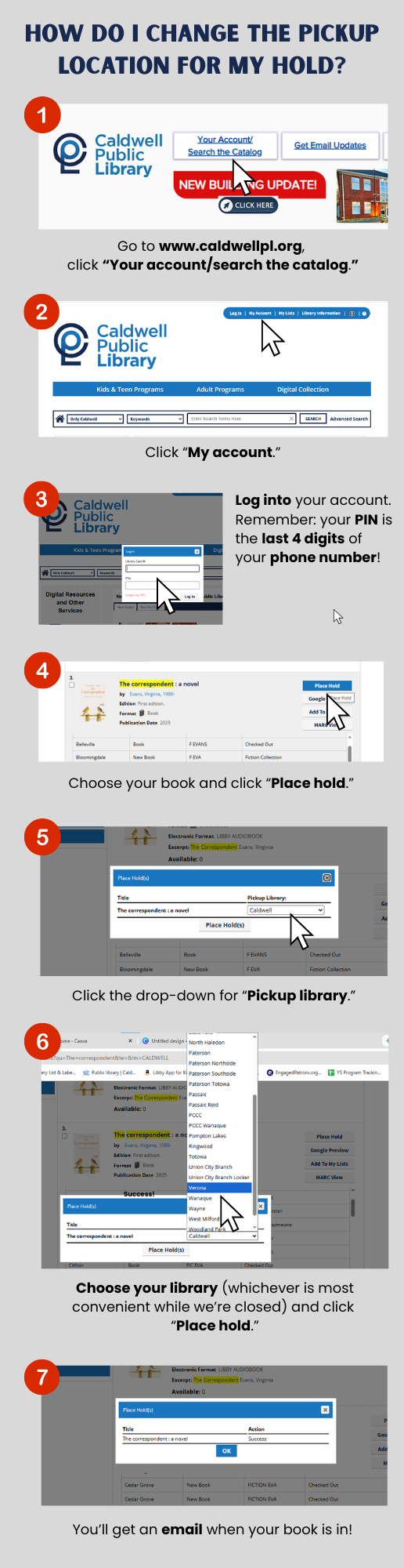 Change Pickup Location infographic.png