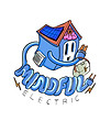 Mindful Electric,LLC Logo
