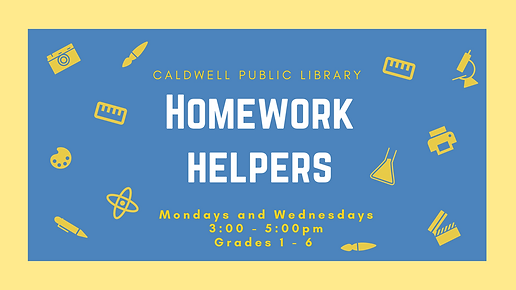 Homework helpers FB (2).png