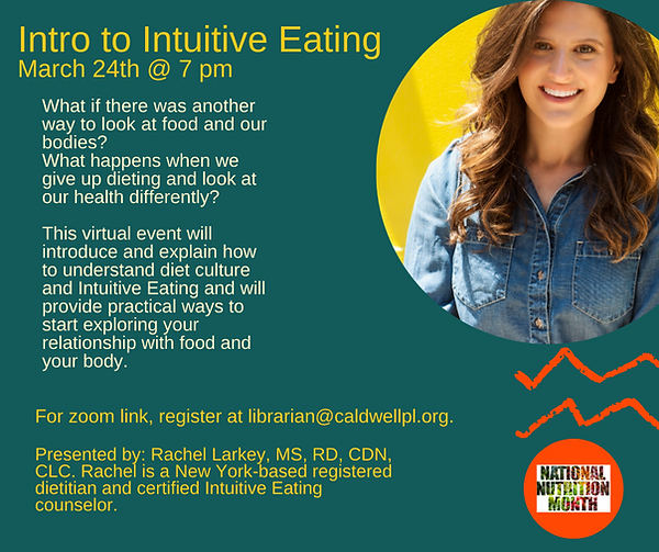 _Intuitive Eating 8 (1).png