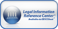 legal-reference-center.gif